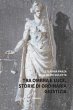 Tra ombra e luce. Storie di ordinaria... - Bild 1