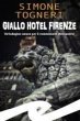 Hotel Firenze - Bild 1
