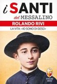 Rolando Rivi Rolando Rivi
