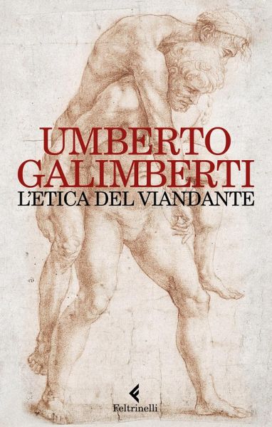 L' etica del viandante L' etica del viandante