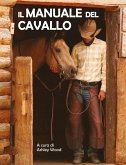Il manuale del cavallo Il manuale del cavallo