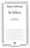 In bilico In bilico