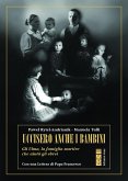 Uccisero anche i bambini. Gli Ulma, la famiglia martire che aiutò gli ebrei Uccisero anche i bambini. Gli Ulma, la famiglia martire che aiutò gli ebrei
