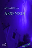 Absenzia Absenzia