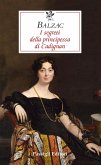 I segreti della principessa di Cadignan I segreti della principessa di Cadignan