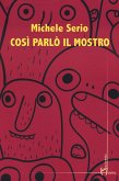Così parlò il mostro Così parlò il mostro
