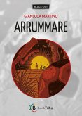 Arrummare Arrummare