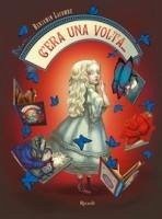 C'era una volta... Libro pop-up - Lacombe, Benjamin