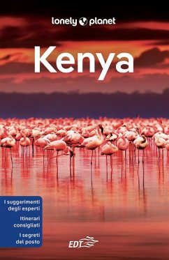 Cover Kenya