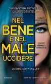 Nel bene e nel male uccidere Nel bene e nel male uccidere