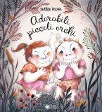 Adorabili piccoli orchi Adorabili piccoli orchi