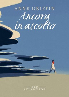 Cover Ancora in ascolto