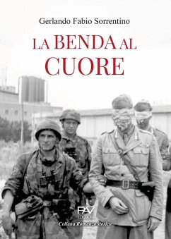 Cover La benda al cuore