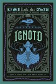 Ignoto. Dark tales. La serie gotica della British Library Ignoto. Dark tales. La serie gotica della British Library