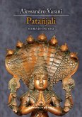 Patañjali. Storia di uno yogi Patañjali. Storia di uno yogi