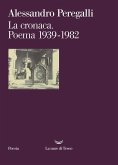 L' anima. Tutte le poesie e altro (1939-1989) L' anima. Tutte le poesie e altro (1939-1989)
