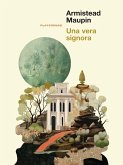 Una vera signora Una vera signora