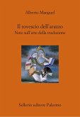 Il rovescio dell'arazzo. Note sull'arte della traduzione Il rovescio dell'arazzo. Note sull'arte della traduzione