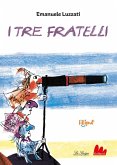 I tre fratelli