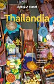 Thailandia Thailandia