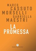 La promessa La promessa