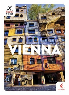 Cover Vienna