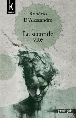 Cover Le seconde vite