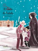 Il compito di Natale Il compito di Natale