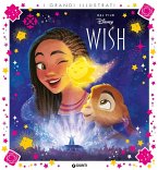 Wish. Grandi illustrati