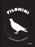 La colomba di Kant. Filomini La colomba di Kant. Filomini