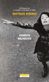Ambos mundos Ambos mundos