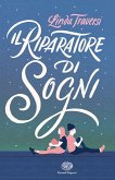 Il riparatore di sogni Il riparatore di sogni
