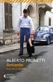 Amianto. Una storia operaia Amianto. Una storia operaia