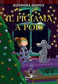 Il pigiama a pois Il pigiama a pois