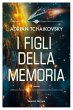I figli della memoria - Bild 1