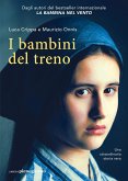 I bambini del treno I bambini del treno