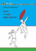 Florin e l'isola degli ombrelli Florin e l'isola degli ombrelli