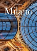 Milano. Grand Tour. Ediz. italiana e inglese Milano. Grand Tour. Ediz. italiana e inglese