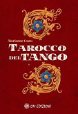 Il tarocco del tango