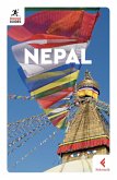 Nepal Nepal