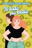 Il lato più bello Il lato più bello