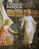Il giorno di Pasqua nell'arte. Gli incontri del Risorto Il giorno di Pasqua nell'arte. Gli incontri del Risorto