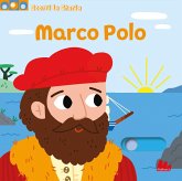 Marco Polo. Scorri la storia Marco Polo. Scorri la storia