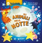 Animali della notte Animali della notte