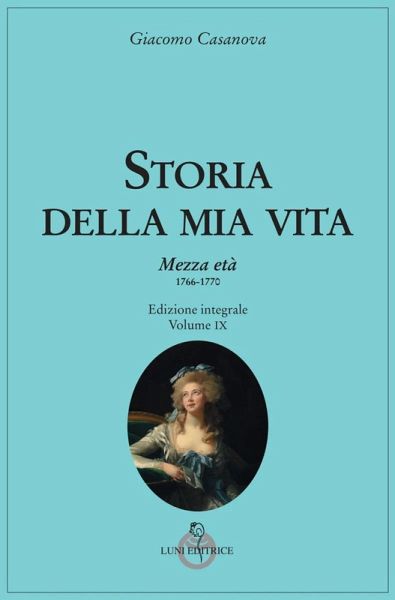 Mezza età 1766-1770