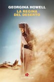 La regina del deserto La regina del deserto