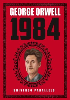 Cover 1984
