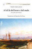 Al di là del bene e del male Al di là del bene e del male