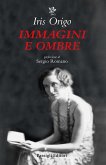 Immagini e ombre. Aspetti di una vita Immagini e ombre. Aspetti di una vita