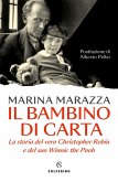 Il bambino di carta Il bambino di carta